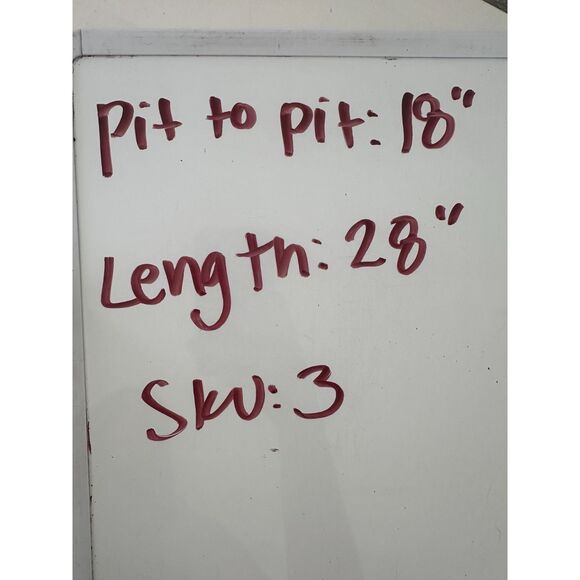 House of Harlow 1960 x Revolve Otto Blazer in Black White Polka Dots Sequins S - Picture 12 of 12